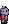 A Rare Pal